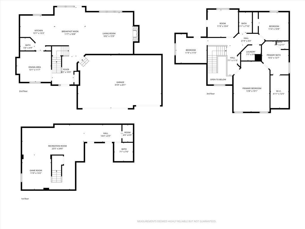15444 West 139th Street, Olathe, KS 66062