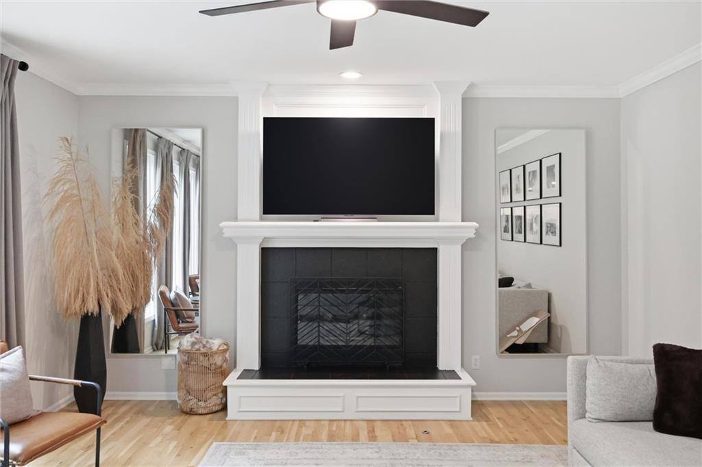 15444 West 139th Street, Olathe, KS 66062