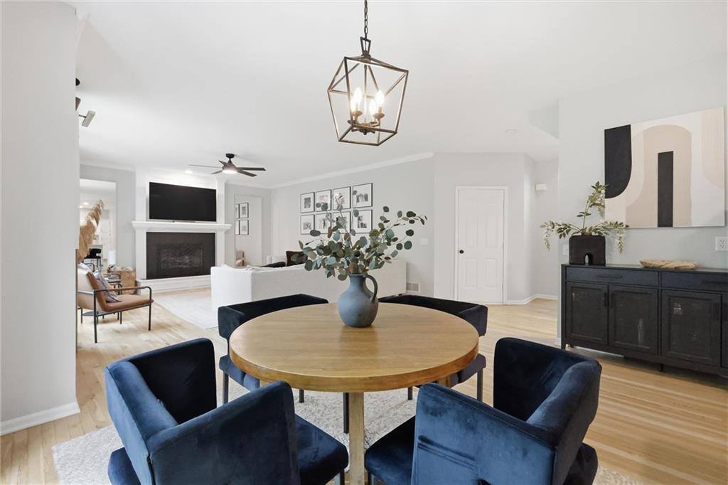 15444 West 139th Street, Olathe, KS 66062