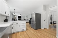 15444 West 139th Street, Olathe, KS 66062