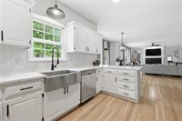 15444 West 139th Street, Olathe, KS 66062