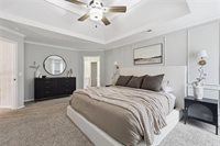 15444 West 139th Street, Olathe, KS 66062