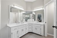 15444 West 139th Street, Olathe, KS 66062