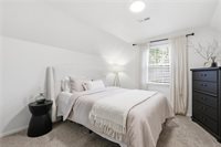 15444 West 139th Street, Olathe, KS 66062