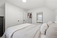 15444 West 139th Street, Olathe, KS 66062