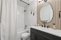 15444 West 139th Street, Olathe, KS 66062