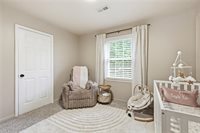15444 West 139th Street, Olathe, KS 66062