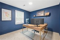 15444 West 139th Street, Olathe, KS 66062