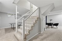 15444 West 139th Street, Olathe, KS 66062