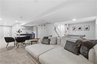 15444 West 139th Street, Olathe, KS 66062