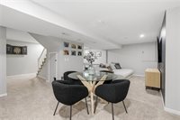 15444 West 139th Street, Olathe, KS 66062