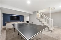 15444 West 139th Street, Olathe, KS 66062