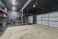15444 West 139th Street, Olathe, KS 66062