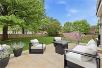 15444 West 139th Street, Olathe, KS 66062