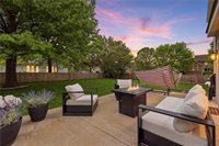 15444 West 139th Street, Olathe, KS 66062