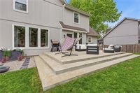 15444 West 139th Street, Olathe, KS 66062