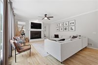 15444 West 139th Street, Olathe, KS 66062