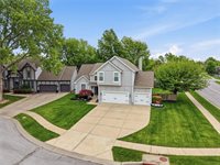 15444 West 139th Street, Olathe, KS 66062