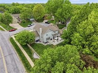 15444 West 139th Street, Olathe, KS 66062