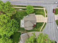 15444 West 139th Street, Olathe, KS 66062