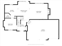 15444 West 139th Street, Olathe, KS 66062