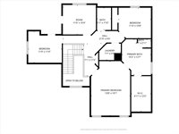 15444 West 139th Street, Olathe, KS 66062