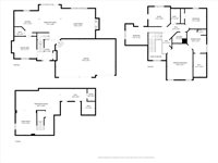15444 West 139th Street, Olathe, KS 66062