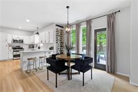 15444 West 139th Street, Olathe, KS 66062
