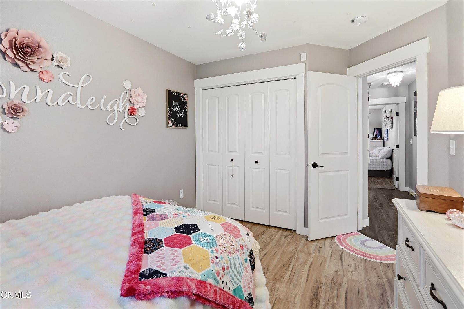 13668 Cherry Street NW, Williston, ND 58801