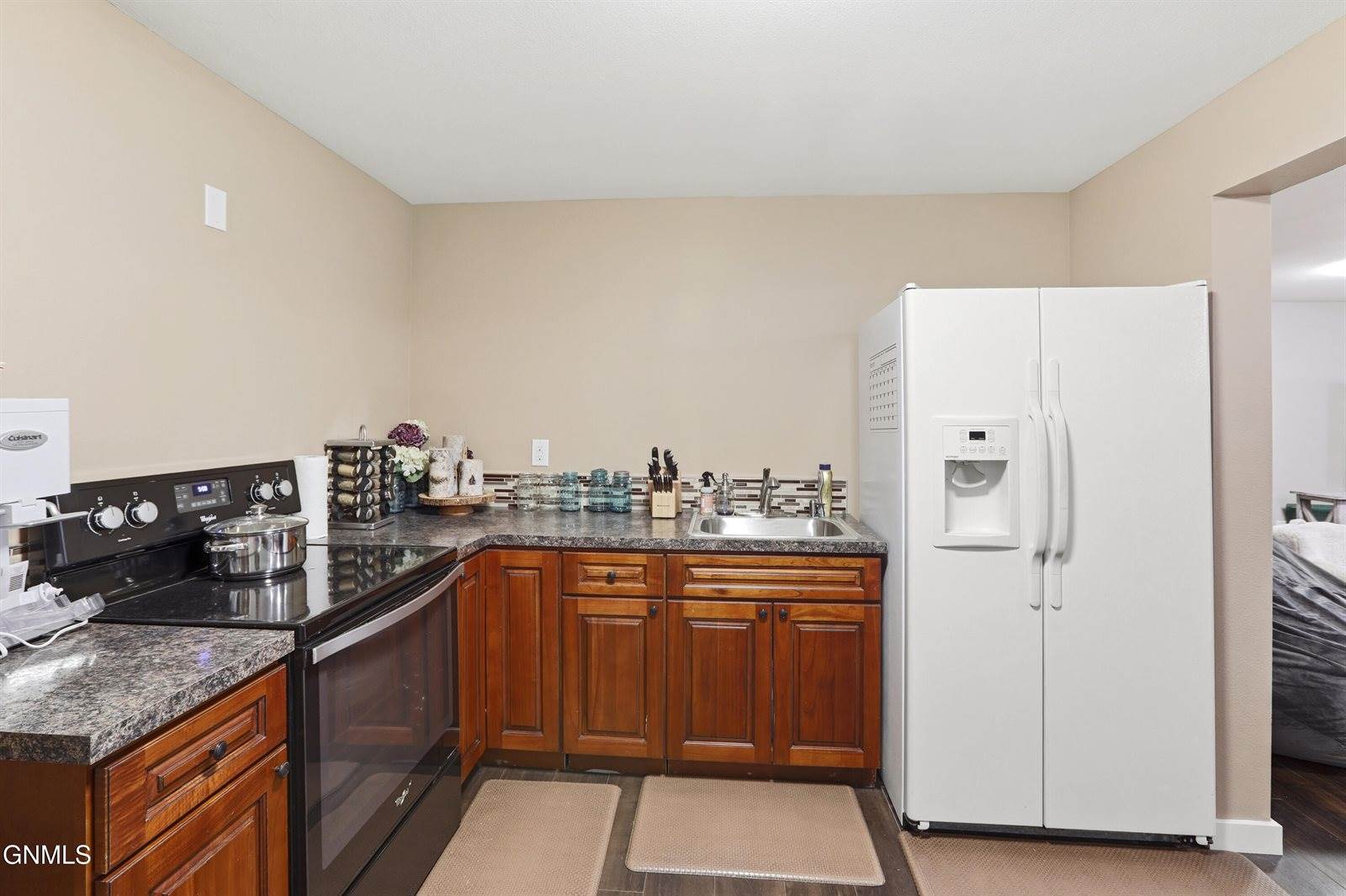 13668 Cherry Street NW, Williston, ND 58801