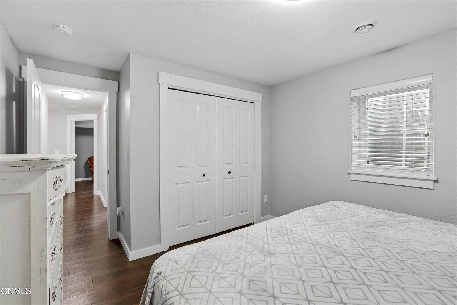 13668 Cherry Street NW, Williston, ND 58801