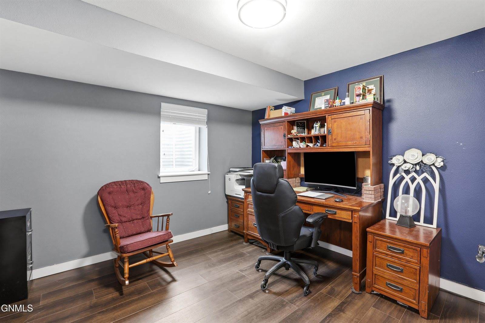 13668 Cherry Street NW, Williston, ND 58801