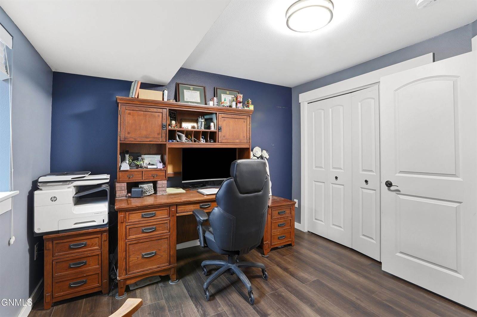 13668 Cherry Street NW, Williston, ND 58801