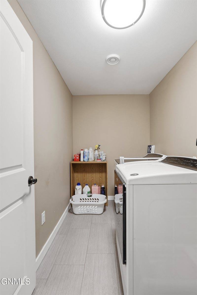 13668 Cherry Street NW, Williston, ND 58801