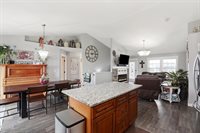 13668 Cherry Street NW, Williston, ND 58801