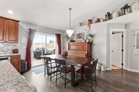 13668 Cherry Street NW, Williston, ND 58801