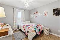 13668 Cherry Street NW, Williston, ND 58801