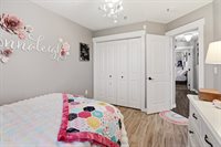 13668 Cherry Street NW, Williston, ND 58801