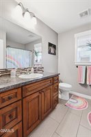 13668 Cherry Street NW, Williston, ND 58801