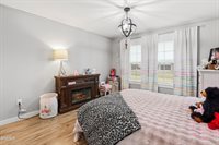 13668 Cherry Street NW, Williston, ND 58801