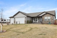 13668 Cherry Street NW, Williston, ND 58801