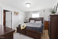 13668 Cherry Street NW, Williston, ND 58801