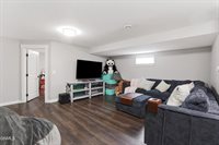 13668 Cherry Street NW, Williston, ND 58801