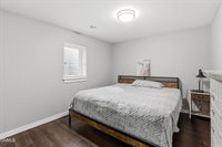 13668 Cherry Street NW, Williston, ND 58801