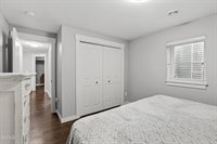 13668 Cherry Street NW, Williston, ND 58801