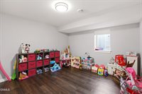 13668 Cherry Street NW, Williston, ND 58801