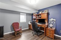 13668 Cherry Street NW, Williston, ND 58801