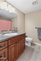 13668 Cherry Street NW, Williston, ND 58801