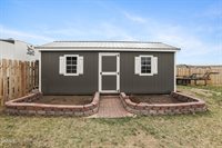 13668 Cherry Street NW, Williston, ND 58801