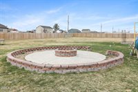 13668 Cherry Street NW, Williston, ND 58801